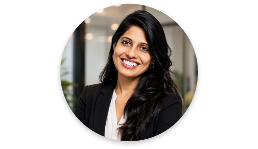 lavanya sadasivam image
