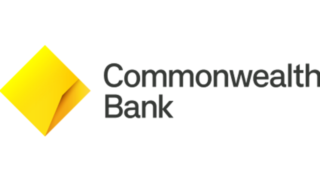 common wealth logo