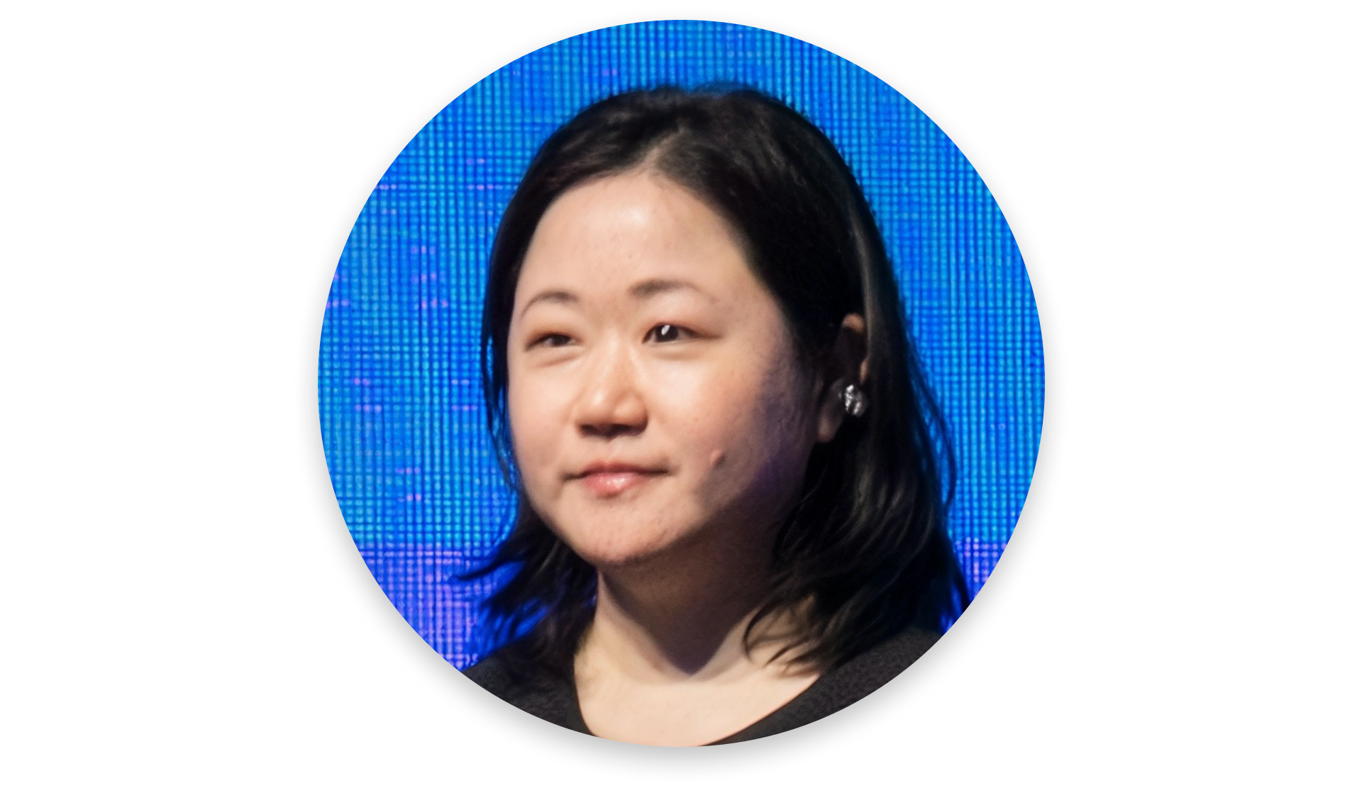 rina nakazato image