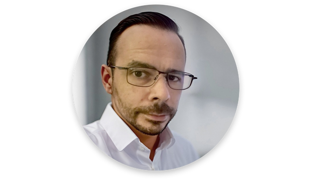 Mircea Albeanu image