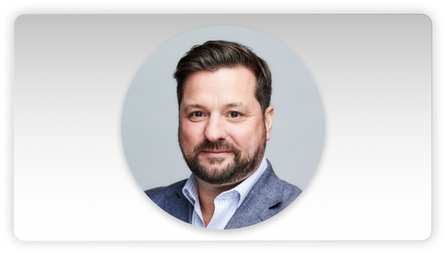 Scott Taylor image