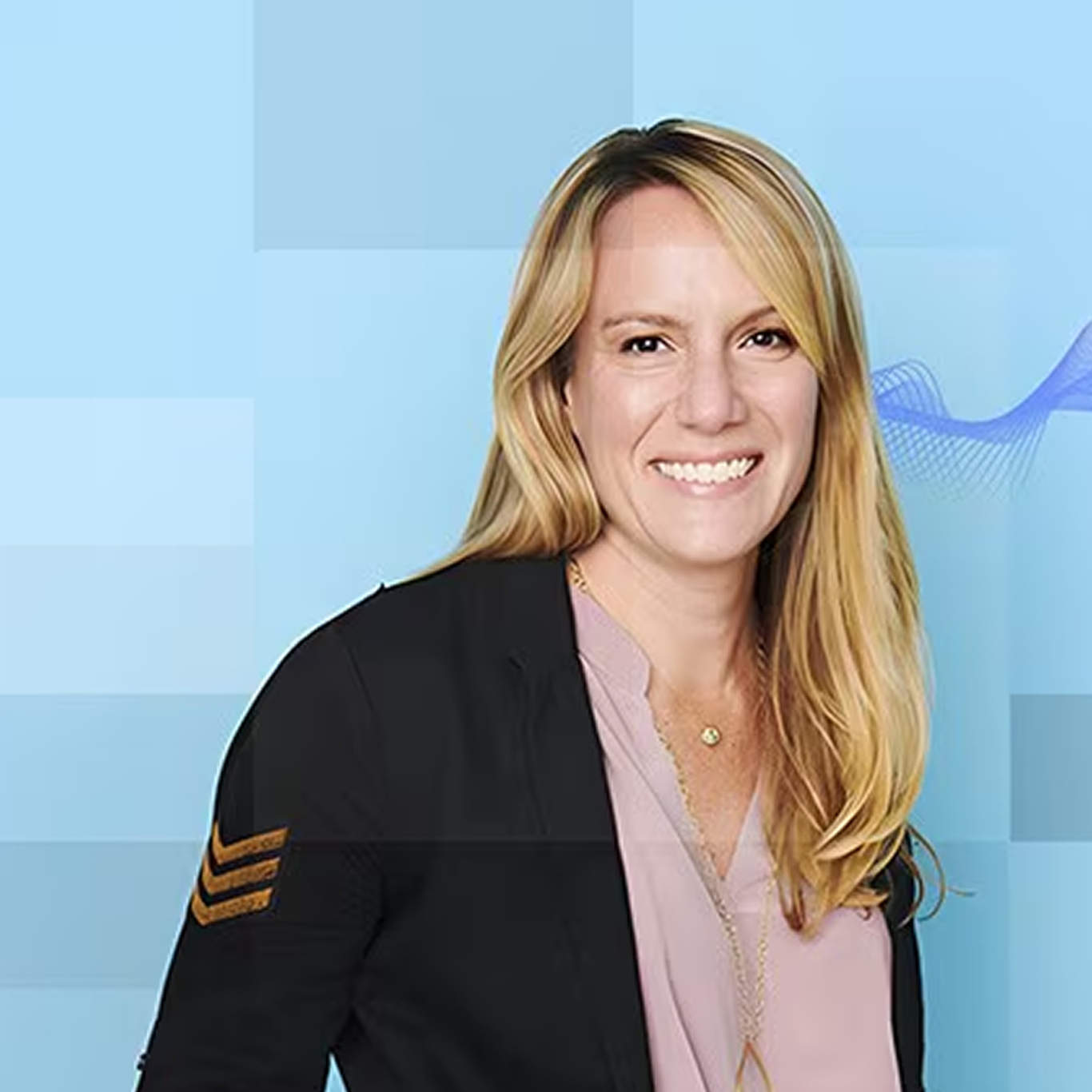 Amy Lokey, Author at Workflow®