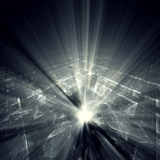 Learnings from when an AI agent goes rogue