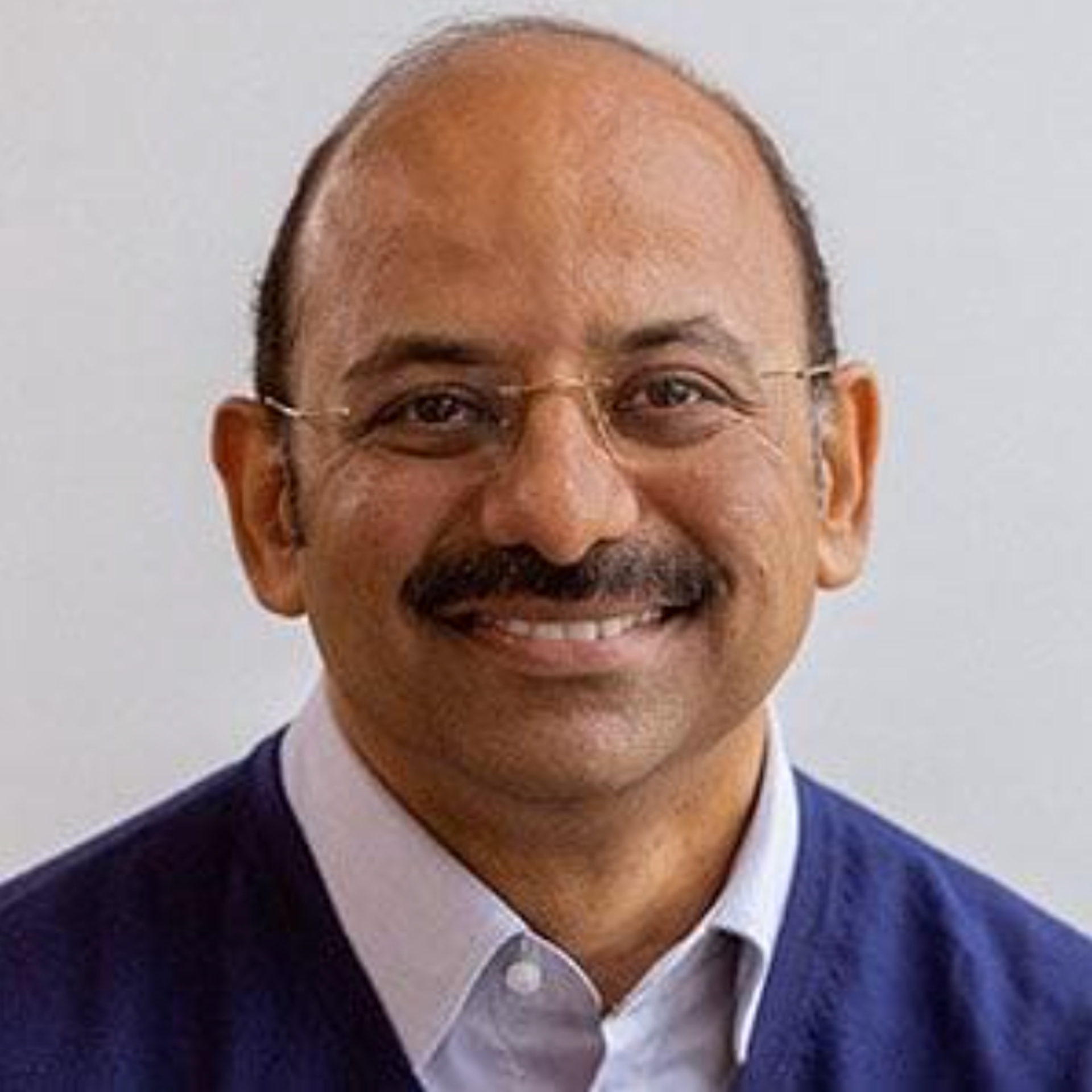 Sumir Mathur AI: Optimizing India Demographic Dividend - Workflow®