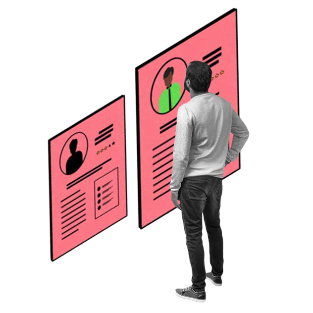 Secure the digital factory and enterprise