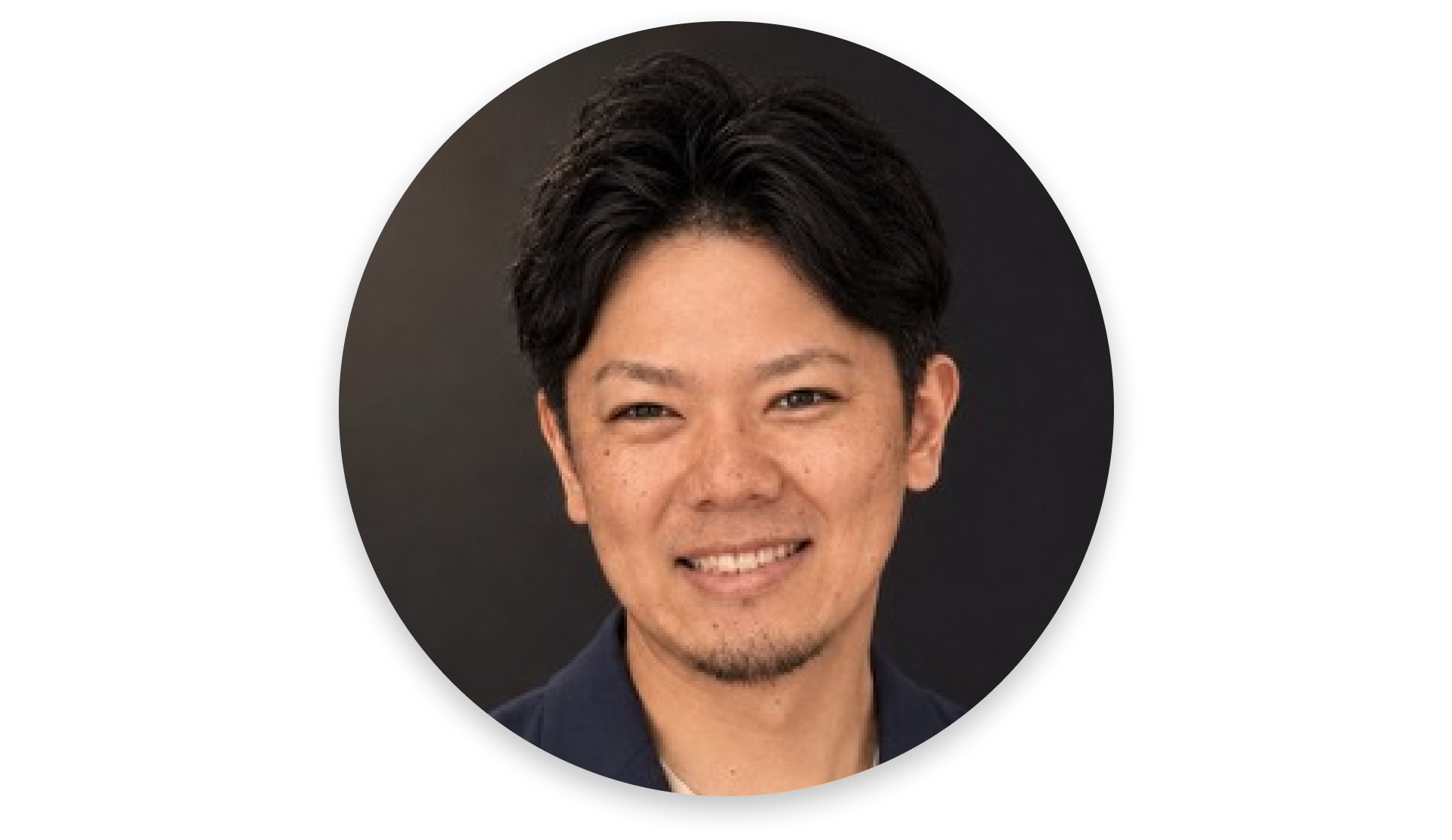 shuhei senno  image