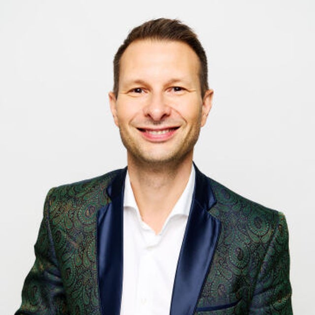 Andrej Danko