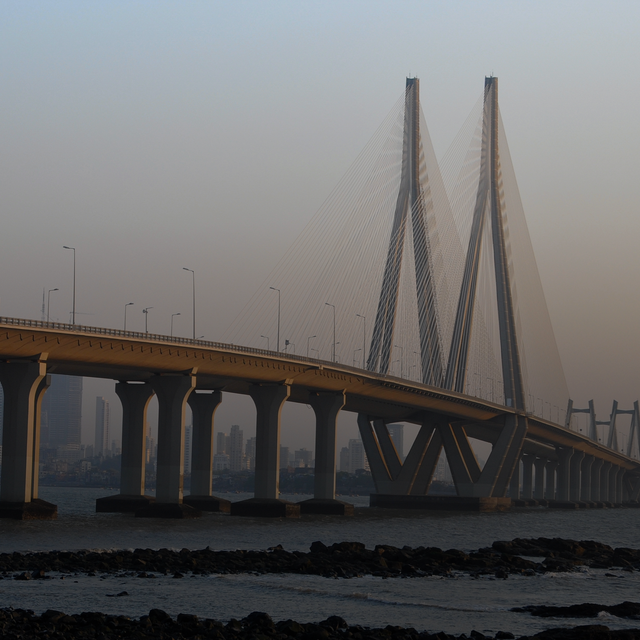 mumbai image