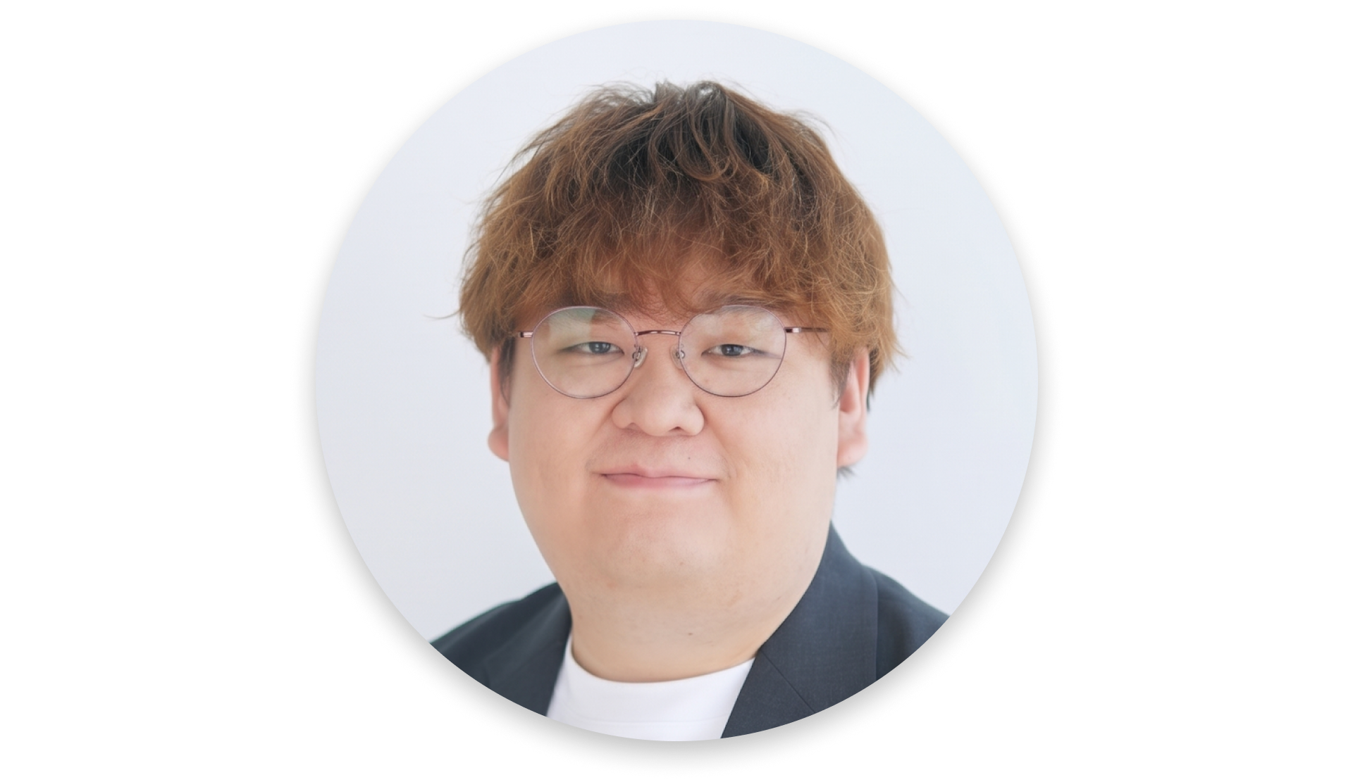 hikori ito image