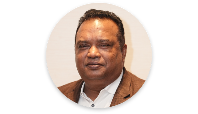 arivarasu selvaraj image