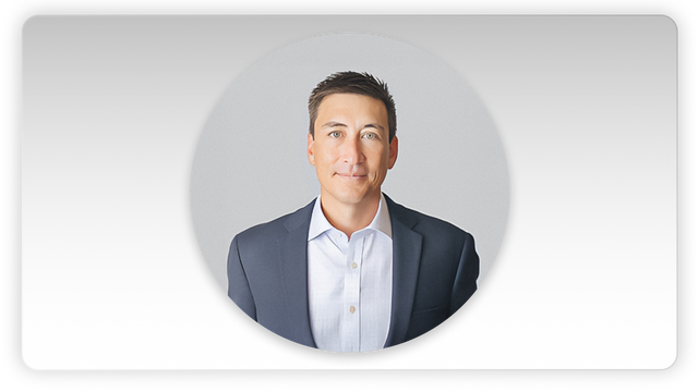 steven walters image