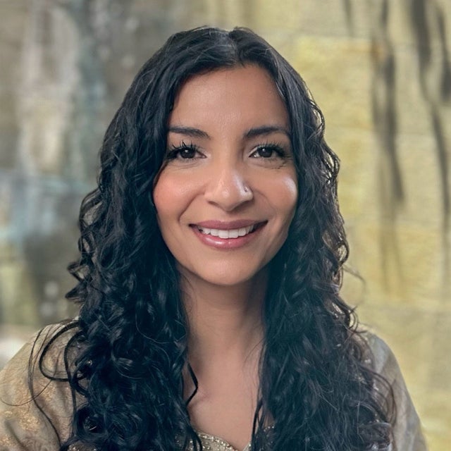 Sumeyya Khan