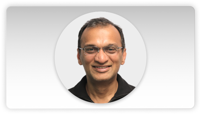 Raghu Venkat image