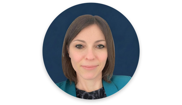 Nikki Davies image