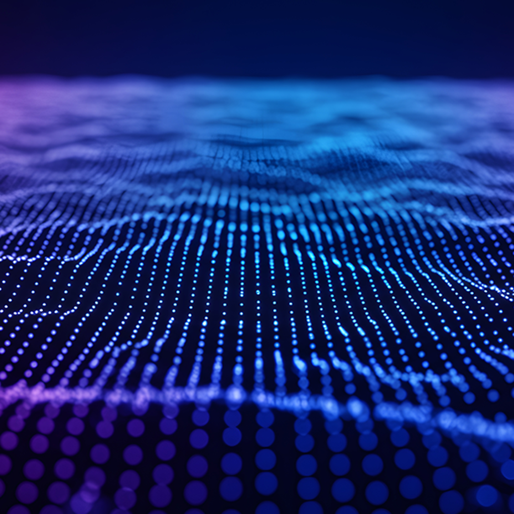 An Enterprise Low-Code Leader for 6 Years - Workflow®