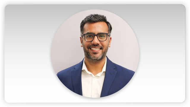 perry kanwar image