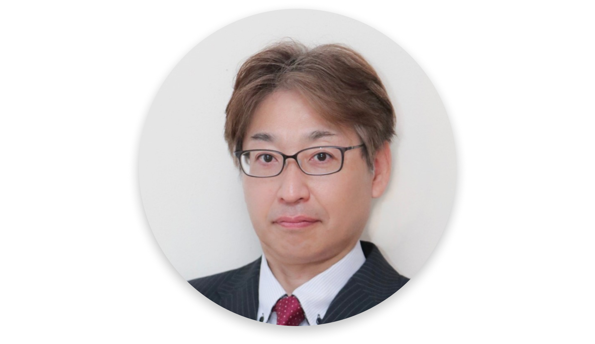 yoshihisa inden image