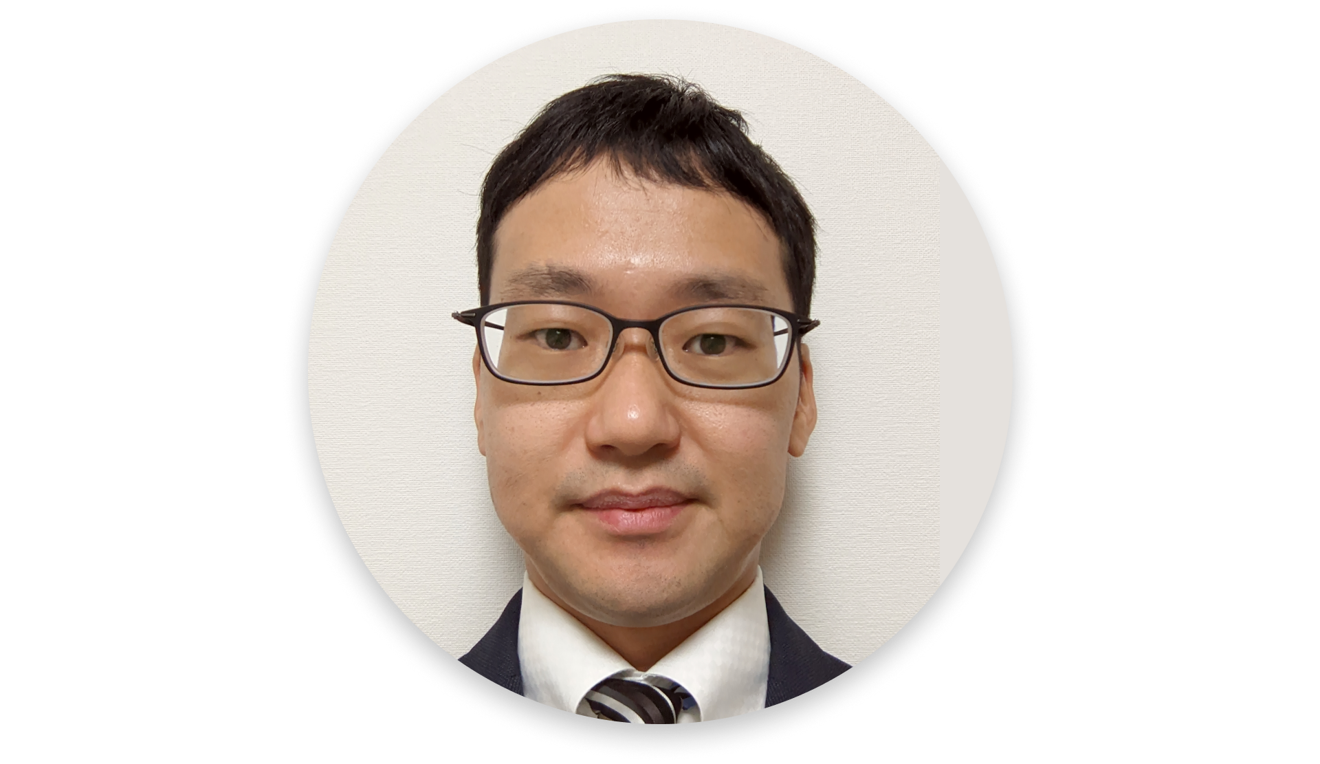 yasuo tsuchida image