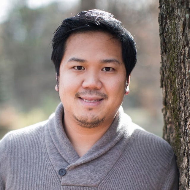 Jason Leung