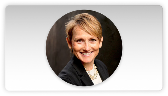 Anna mazzone image