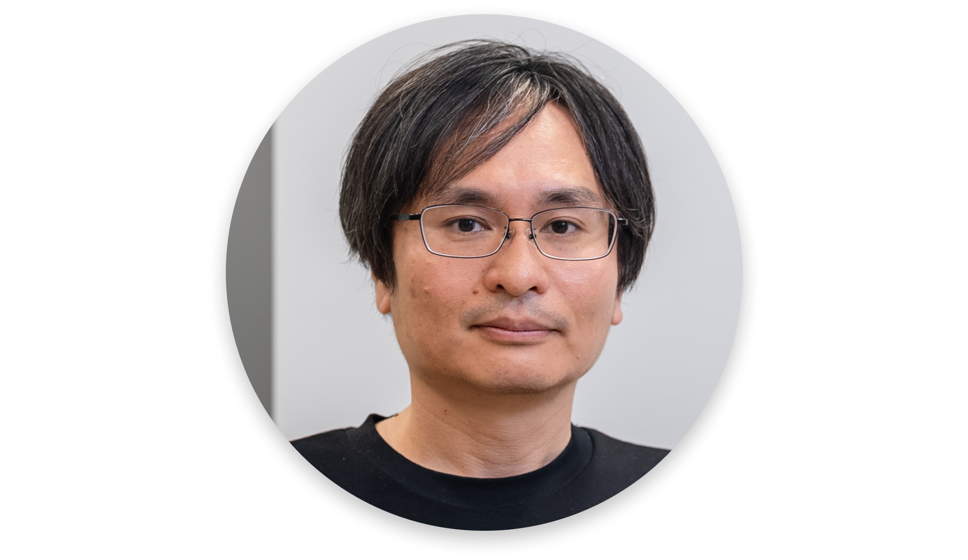 masateru tomioka 
