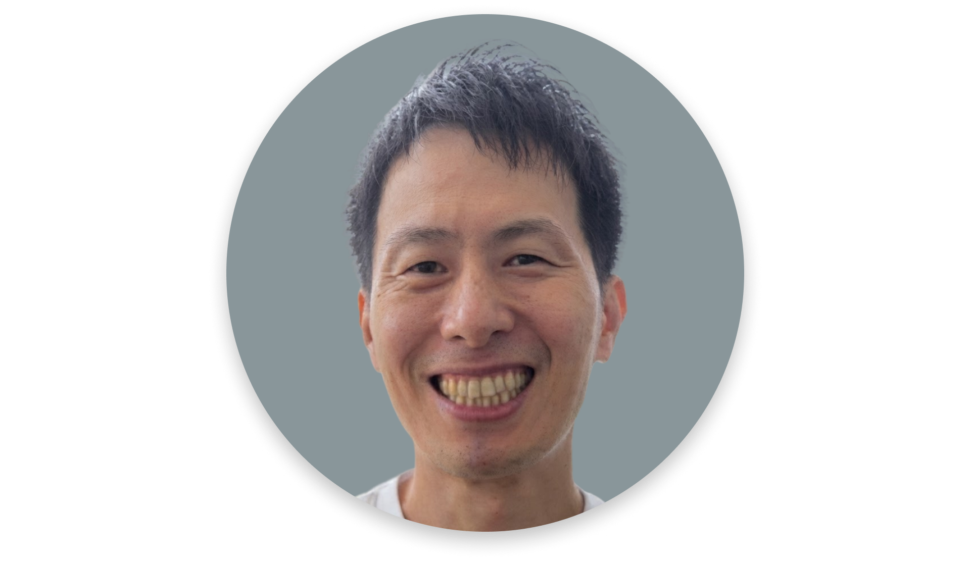 tomohiro shitozawa