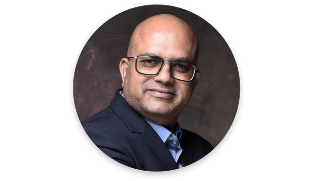 mahesh juttiyavar