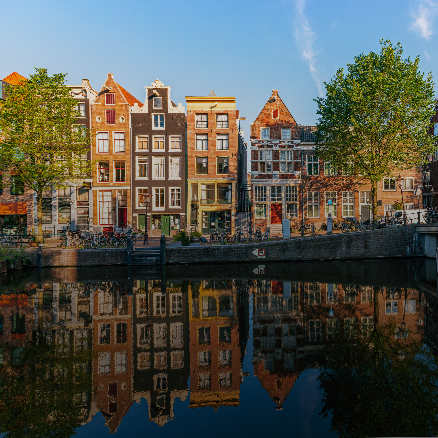 amsterdam image