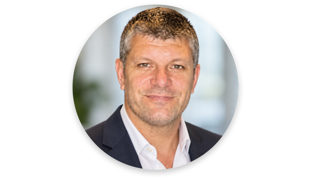 Martin Garner   image