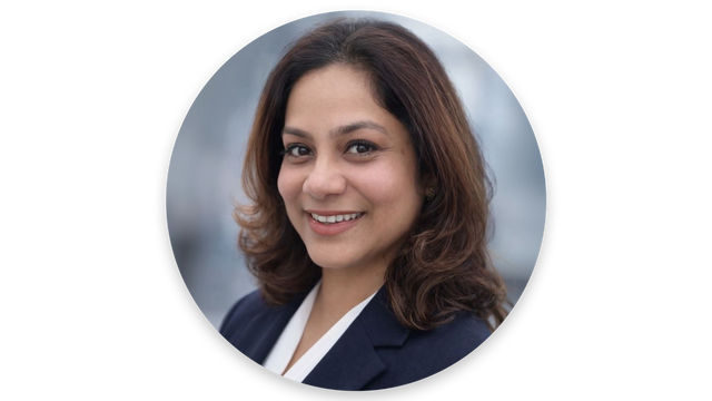sinu sudhakar