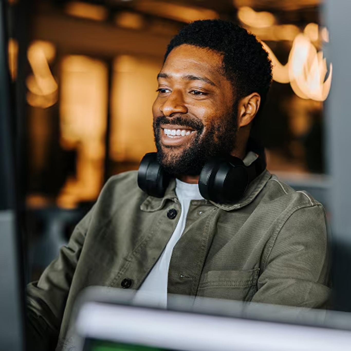 6 Signs Your Organization is Ready for Autonomous IT - Workflow™