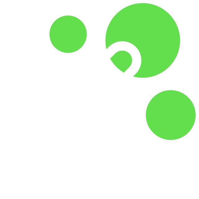 tech impact - automation, augmentation, and added jobs