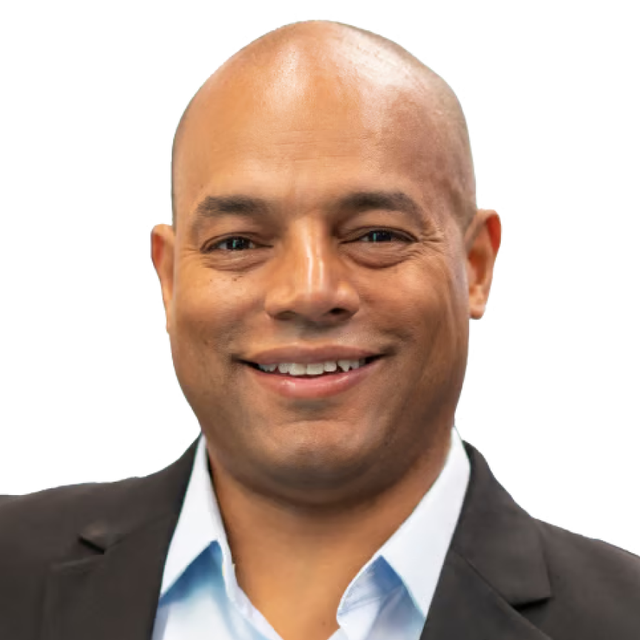 thomas anglero image