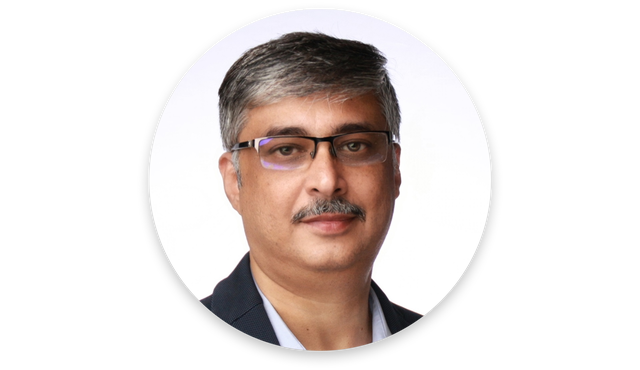 chandan pani
