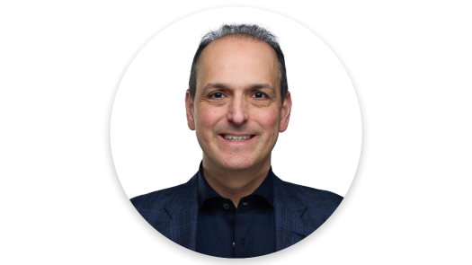 Sam Zyed image