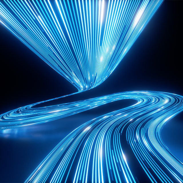 The future of IT after reinvention