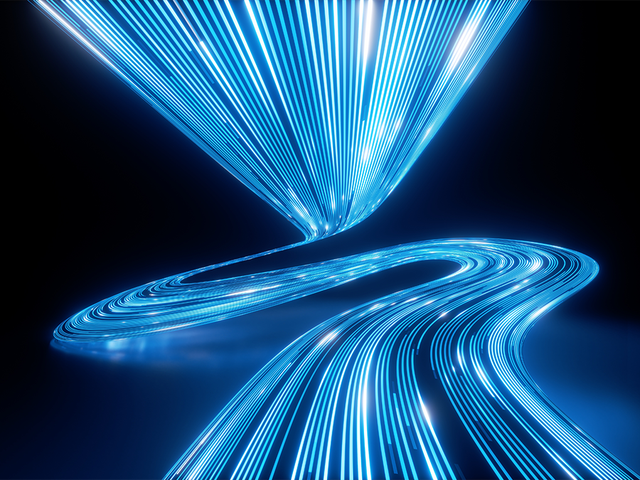 The future of IT after reinvention