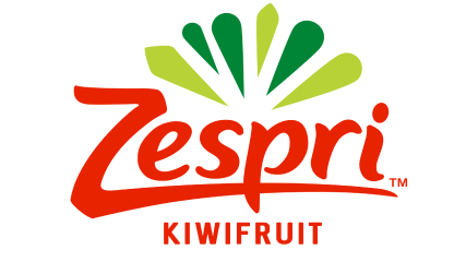 Zespri logo