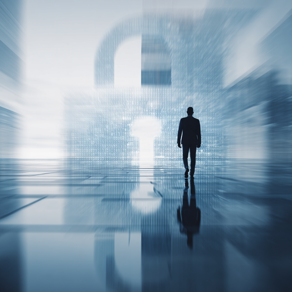 AI Augmentation: Turn Efficiency Into Growth - Workflow®