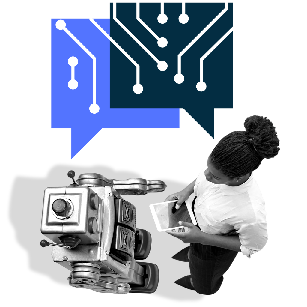 AI’s impact on the tech skills of tomorrow - Workflow™