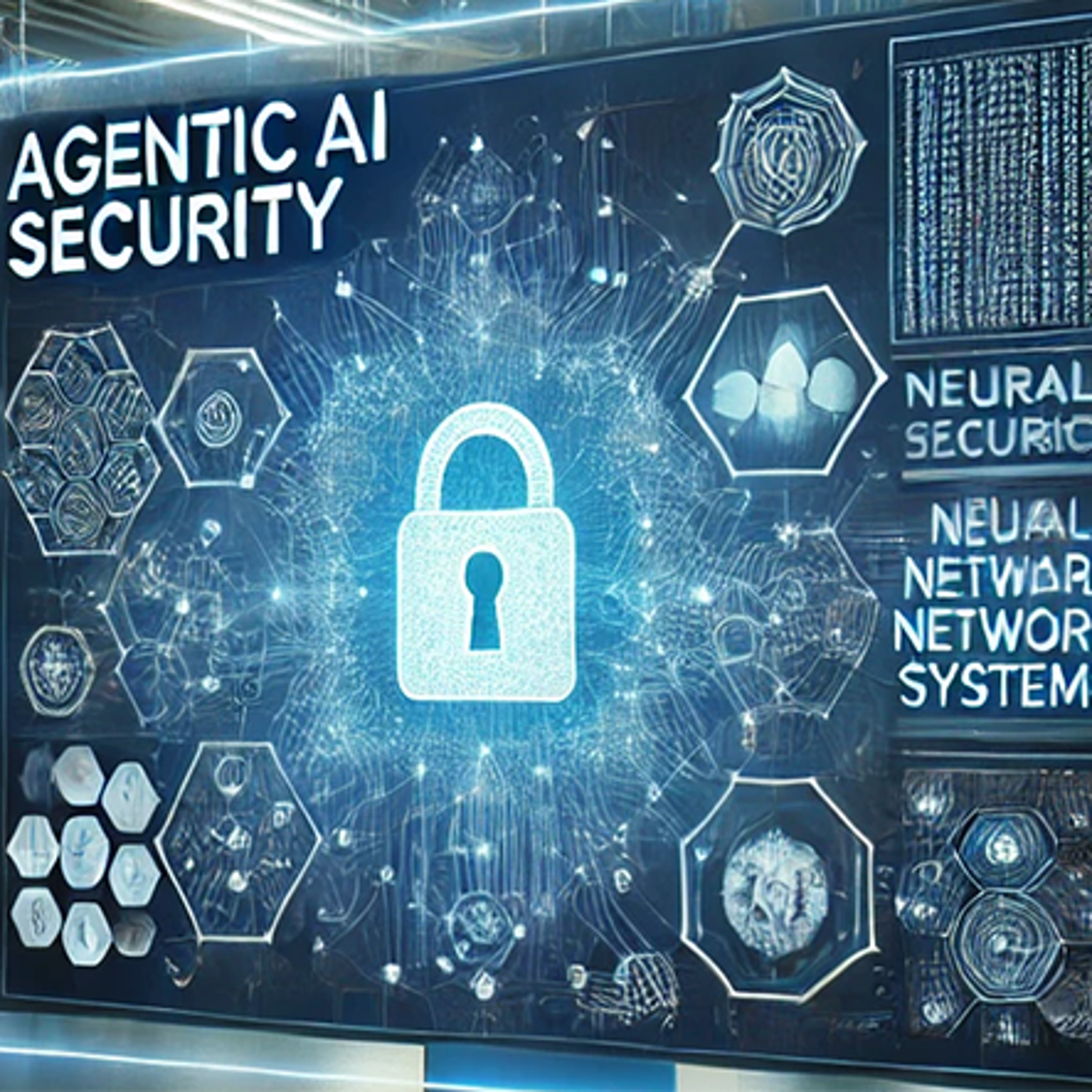Securing AI for the Enterprise - Workflow®