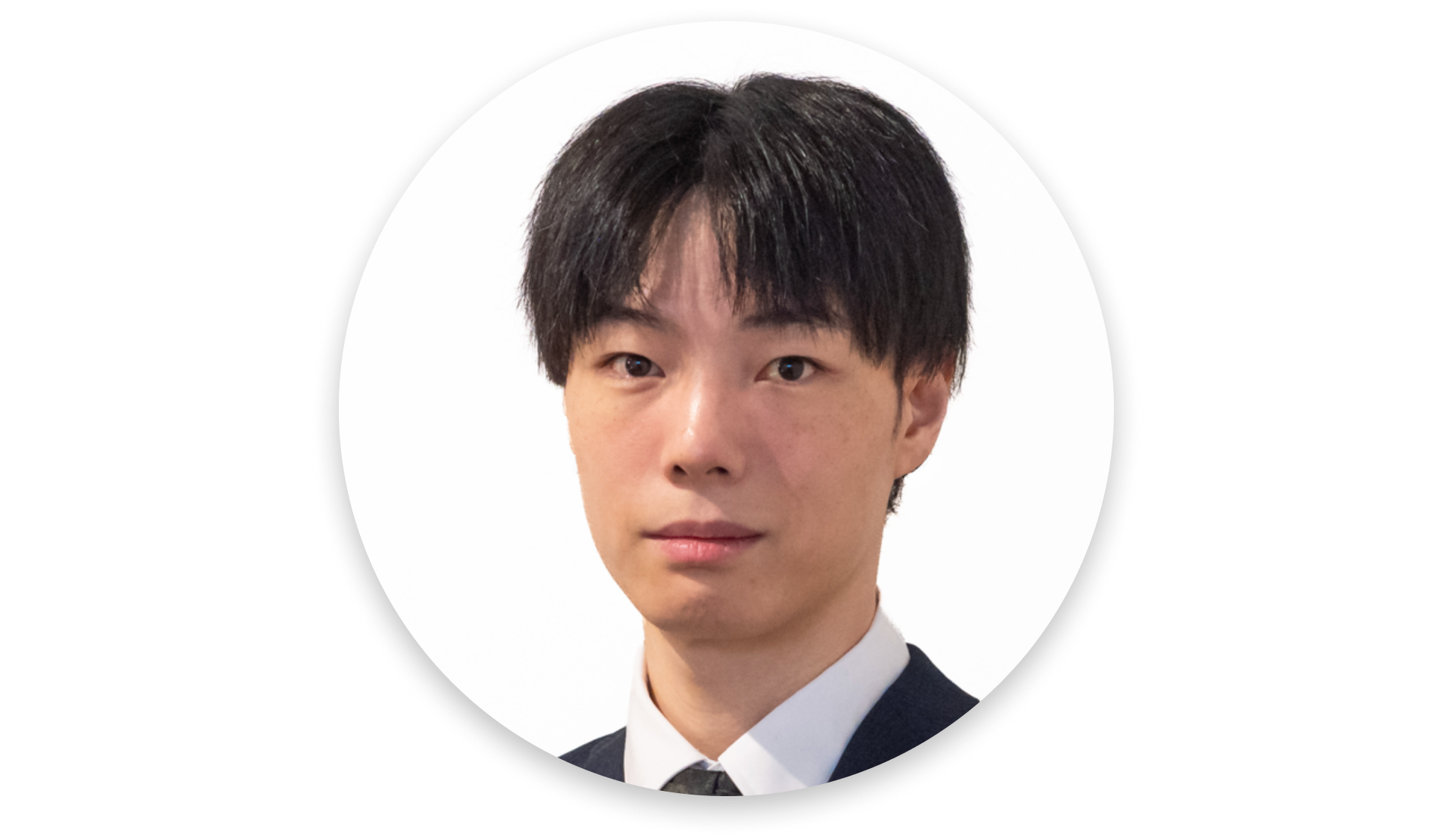 takuya shimbo image