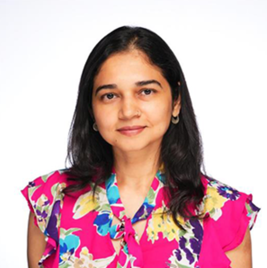 Samay Rustagi Neelima Rustagi, Author at Workflow™