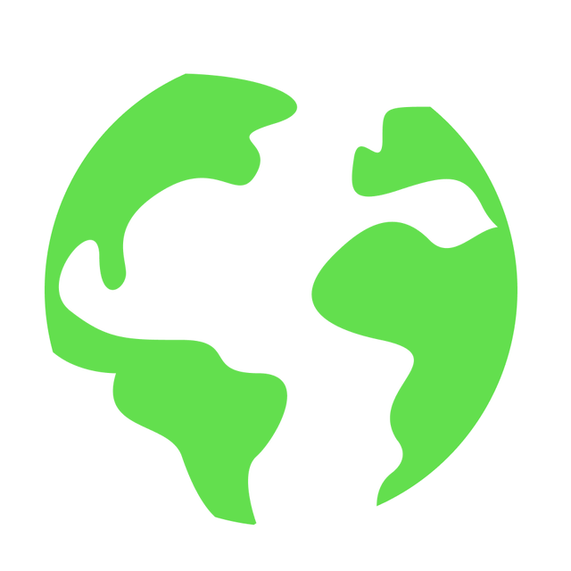 Insight into the global labor market