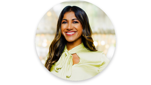 nalina athyantha image