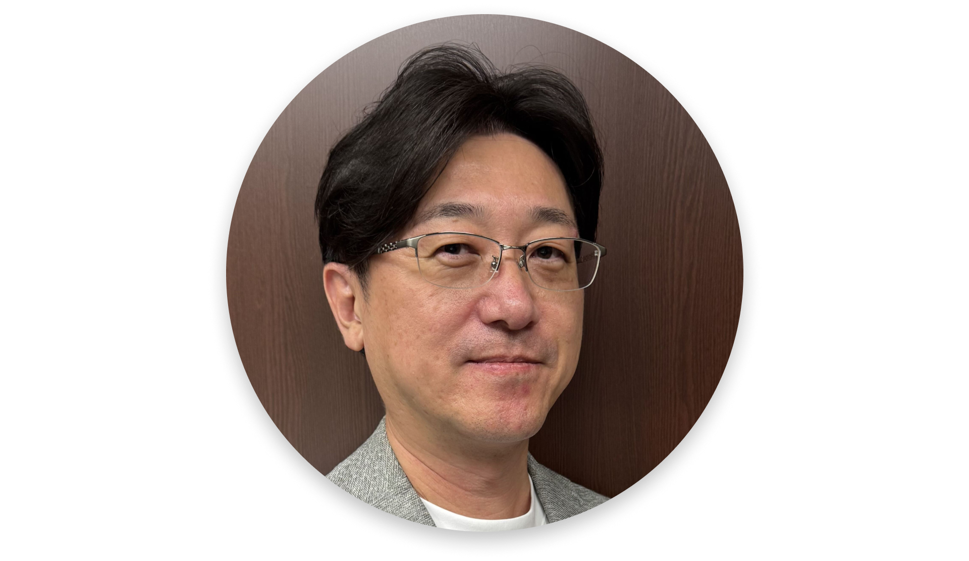 docomo onoda image