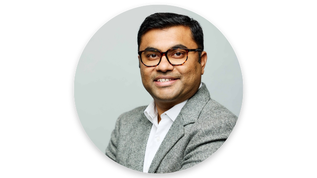diptiman singh image