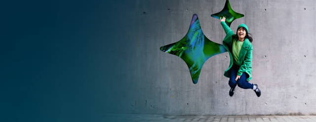 workforce skill forecast