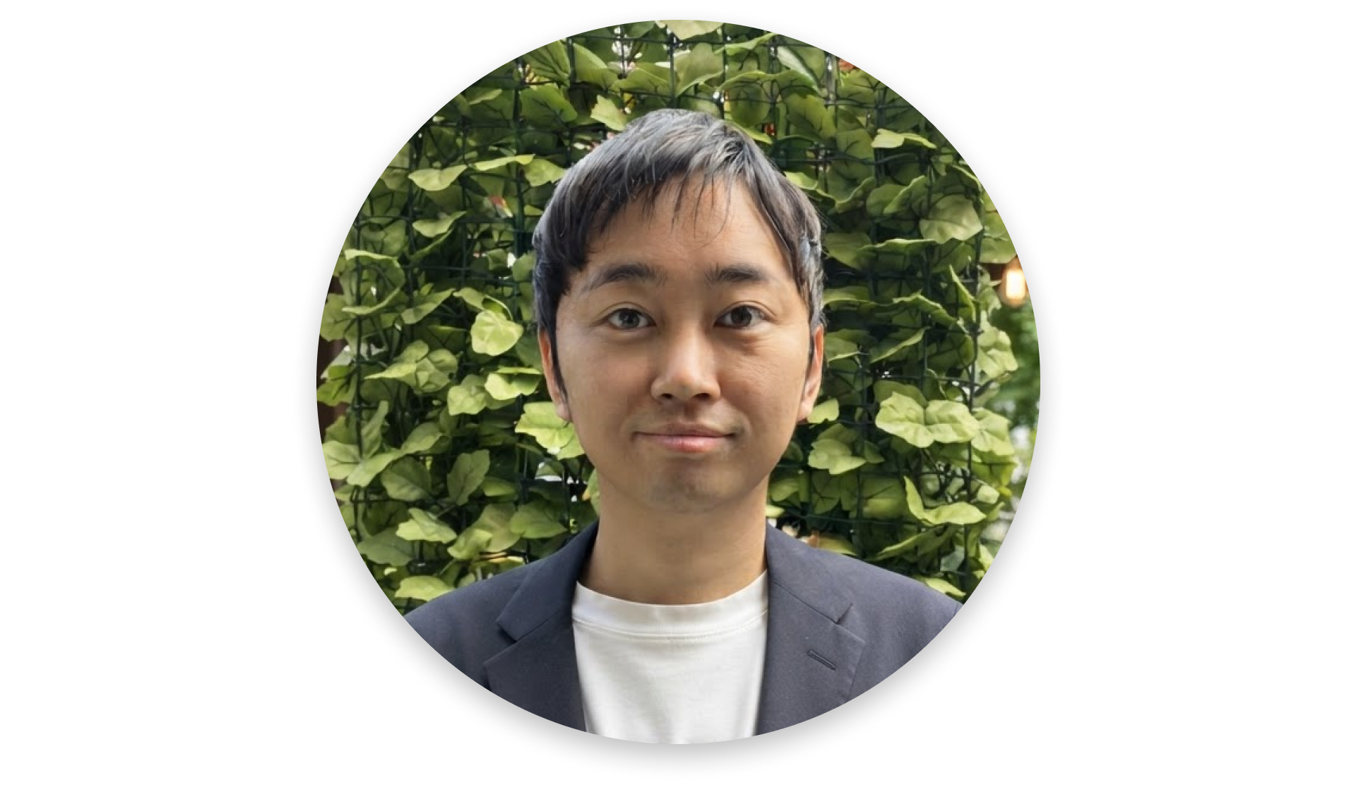 nobuhiro image