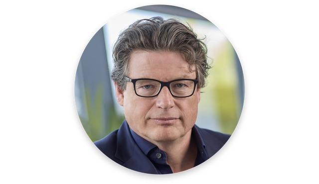 jon james headshot